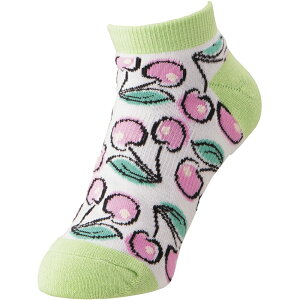 lbNX YONEX ejXEFA fB[X EBYXj[J[C\bNX 󒍉 29241Y 2025SS woׁxuyΉv