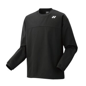 lbNX YONEX ejXEFA jZbNX jg[i[ 30105 2025SS