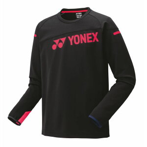 lbNX YONEX ejXEFA jZbNX jCgg[i[ 31060 2025FW