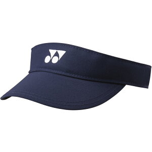 ���l�b�N�X YONEX �e�j�X�L���b�v�E�o�C�U�[ ���f�B�[�X �E�B�����Y�T���o�C�U�[ 2025SS 40113