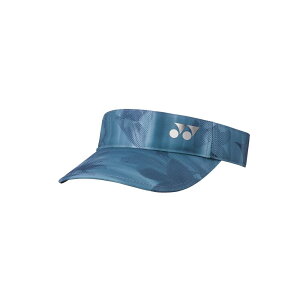 lbNX YONEX ejXEFA fB[X FEEL SERIES ToCU[ 40119 2025SS