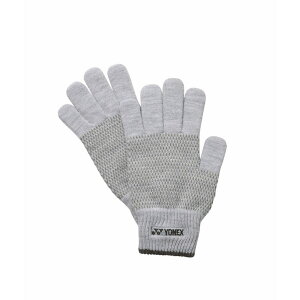 lbNX YONEX ejXEFA jZbNX jO[u 45046 2024FW