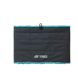 lbNX YONEX ejXEFA jZbNX jo[VulbNEH[}[ 45047 2024FW