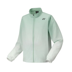 lbNX YONEX ejXEFA jZbNX jEH[AbvVc 50171 2025SS