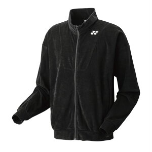 lbNX YONEX ejXEFA jZbNX jjbgEH[AbvVc 50175 2025SS