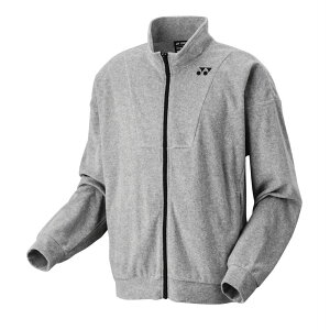 lbNX YONEX ejXEFA jZbNX jjbgEH[AbvVc 50175 2025SS