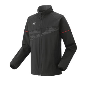 lbNX YONEX ejXEFA WjA jbgEH[AbvVc 50178J 2025SS