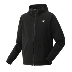 lbNX YONEX ejXEFA jZbNX FEEL SERIES jXEFbgp[J[ 50181 2025SS
