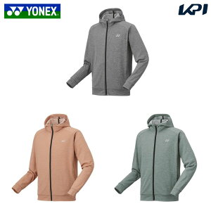lbNX YONEX ejXEFA jZbNX jXEFbgp[J[ 51052 2024FW