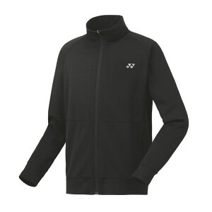 lbNX YONEX ejXEFA jZbNX jjbgEH[AbvVc 51053 2024FW