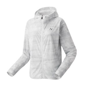 lbNX YONEX ejXEFA fB[X FEEL SERIES jbgEH[Abvp[J[ 57089 2025SS