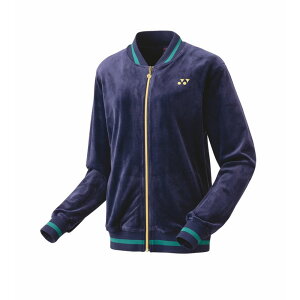 lbNX YONEX ejXEFA fB[X y㉺ZbgzBeautyBloom xAWPbg 58109{pc 68109 ~bhiCg 58109-68109-170 2024FW