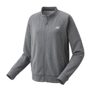 lbNX YONEX ejXEFA fB[X jbgEH[AbvVc 58110 2024FW