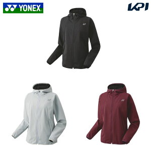 lbNX YONEX ejXEFA fB[X EH[Abvp[J[ 58111 2024FW