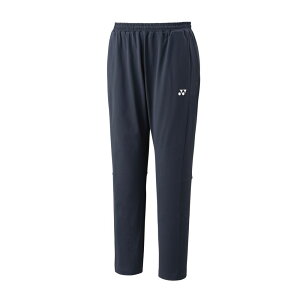 lbNX YONEX ejXEFA WjA WK[pc 60179J 2025SS