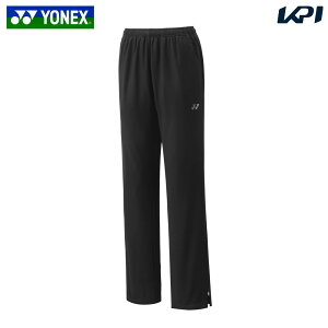 lbNX YONEX ejXEFA fB[X EBYntEH[Abvpc 67091 2025SS