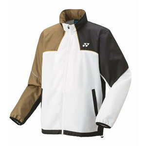 lbNX YONEX ejXEFA WjA ntEBhEH[}[Vc 70095J 2023FW