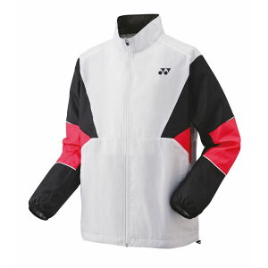 lbNX YONEX ejXEFA jZbNX Zbgł!!YONEX UNI ㉺Zbg 70105-80105 2025FW
