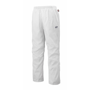 lbNX YONEX ejXEFA WjA WjAntEBhEH[}[pc 80105J 2025FW