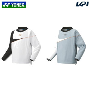 lbNX YONEX ejXEFA WjA Vu[J[ 90091J 2024FW