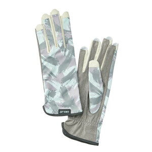 lbNX YONEX ejX܁EO[u ejXO[u lCX[ AC271 ANZT[