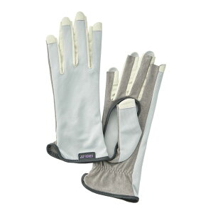 lbNX YONEX ejX܁EO[u ejXO[u lCX[i̕Lj AC272H ANZT[