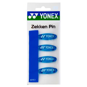 lbNX YONEX [bPs 4 AC463 ejXEoh~gANZT[