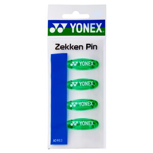 u|Xgւővy3{ZbgzlbNX YONEX [bPs 4 AC463 ejXEoh~gANZT[