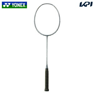 woׁxlbNX YONEX oh~gPbg AXgNXlNXe[W t[̂ CgO[ AXNT-148