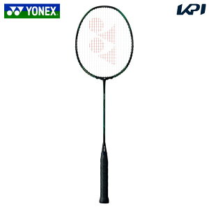 woׁxlbNX YONEX oh~gPbg AXgNXlNXe[W t[̂ ubNO[ AXNT-530