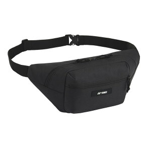 lbNX YONEX ejXobOEP[X NX{fBobO BAG2534