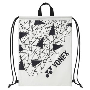 ���l�b�N�X YONEX �e�j�X�o�b�O�E�P�[�X �}���`�P�[�X BAG2592