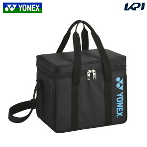 lbNX YONEX ejXobOEP[X N[[obOM BAG25CBM