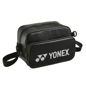 ���l�b�N�X YONEX �e�j�X�o�b�O�E�P�[�X SUPPORT�V���[�Y �V�����_�[�o�b�O BAG25SB