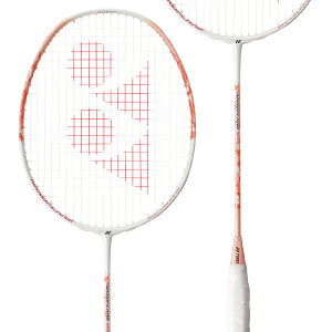 woׁxlbNX YONEX oh~gPbg NANOFLARE 300 imtA300 t[̂ NF-300-210