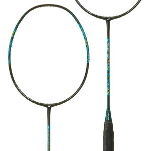 woׁxlbNX YONEX oh~gPbg NANOFLARE 300 imtA300 t[̂ NF-300-530