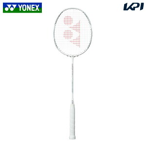 woׁxlbNX YONEX oh~gPbg imtAlNXe[W t[̂ zCgO[ NF-NT-103