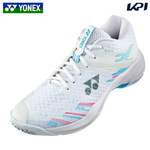 ���l�b�N�X YONEX �o�h�~���g���V���[�Y ���j�Z�b�N�X POWER CUSHION CASCADE ACCEL �p���[�N�b�V�����J�X�P�[�h�A�N�Z���~�b�h SHBCA1MD-175