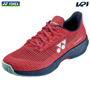 lbNX YONEX ejXV[Y WjA AD-ACCEL p[NbV AhANZWjA GC IjEN[p SHTAAJG-496