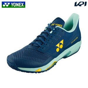 lbNX YONEX ejXV[Y Y p[NbVAhANZ MGC SHTAAMG-817
