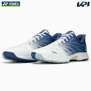 lbNX YONEX ejXV[Y jZbNX AERUS DUSH 5 p[NbV GAX_bV5 GC SHTAD5GC-100 IjEN[R[gp