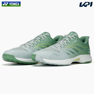ヨネックス YONEX テニスシューズ ユニセックス AERUS DUSH 5 パワークッション エアラスダッシュ5 ワイ…