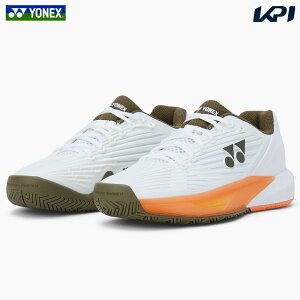 lbNX YONEX ejXV[Y Y ECLIPSION 5 p[NbV GNvV5 M AC I[R[gp SHTE5MAC-230