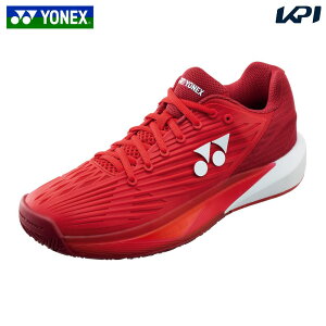 lbNX YONEX ejXV[Y Y ECLIPSION 5 p[NbV GNvV5 MAC SHTE5MAC-587