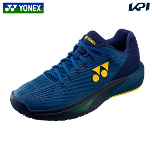 lbNX YONEX ejXV[Y Y ECLIPSION 5 p[NbV GNvV5 MGC SHTE5MGC-113