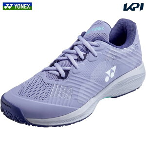 lbNX YONEX ejXV[Y fB[X SONICAGE p[NbV \jP[W EB GC IjEN[p SHTSCLG-354