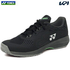 lbNX YONEX ejXV[Y Y SONICAGE p[NbV \jP[W  CC J[ybgp SHTSCMC-290