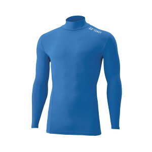 lbNX YONEX ejXEFA jZbNX jnClbNVc STBF1018 2025SS