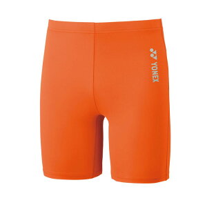 lbNX YONEX ejXEFA WjA n[tXpbc STBF2018J 2025SS