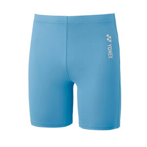 lbNX YONEX ejXEFA WjA n[tXpbc STBF2018J 2025SS